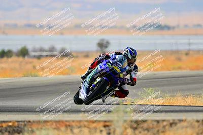 media/Oct-13-2024-TrackXperience (Sun) [[e3f9db46b5]]/Level 1/Session 3 (Turns 5 and 6)/